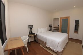 Kaleo Hotel Boutique