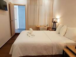 Kaleo Hotel Boutique