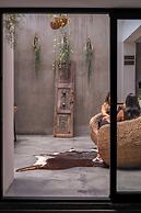 Kaleo Hotel Boutique
