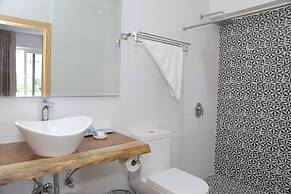 Kaleo Hotel Boutique