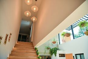 Kaleo Hotel Boutique