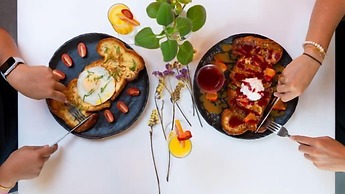 Kaleo Hotel Boutique