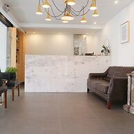 Kaleo Hotel Boutique