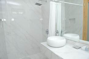 Kaleo Hotel Boutique