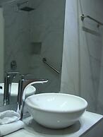 Kaleo Hotel Boutique