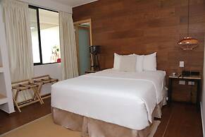 Kaleo Hotel Boutique