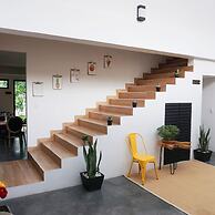 Kaleo Hotel Boutique