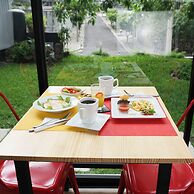 Kaleo Hotel Boutique