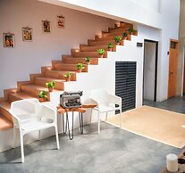 Kaleo Hotel Boutique