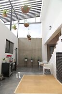 Kaleo Hotel Boutique