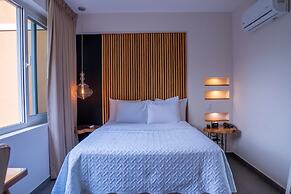 Kaleo Hotel Boutique