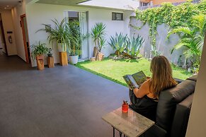 Kaleo Hotel Boutique