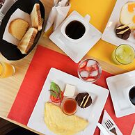 Kaleo Hotel Boutique