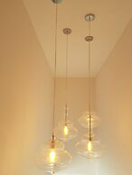 Kaleo Hotel Boutique