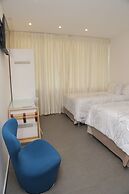 Kaleo Hotel Boutique