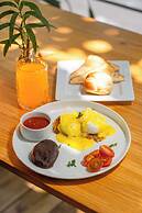 Kaleo Hotel Boutique