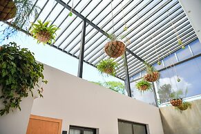 Kaleo Hotel Boutique