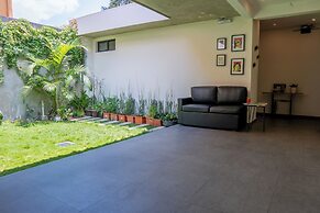 Kaleo Hotel Boutique