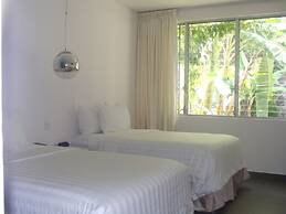 Kaleo Hotel Boutique