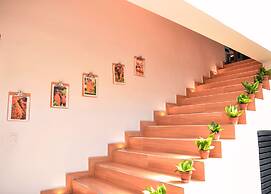 Kaleo Hotel Boutique