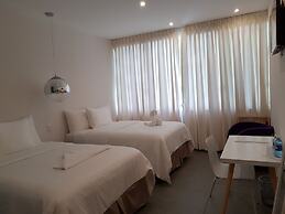 Kaleo Hotel Boutique