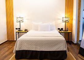 Kaleo Hotel Boutique