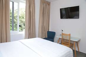 Kaleo Hotel Boutique