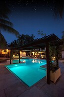 Boca Olas Resort Villas