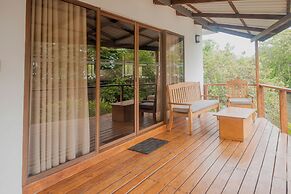 Boca Olas Resort Villas