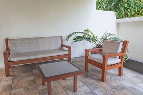 Boca Olas Resort Villas