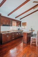 Boca Olas Resort Villas