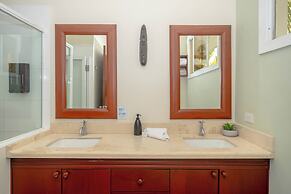 Boca Olas Resort Villas