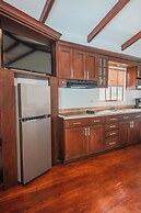 Boca Olas Resort Villas