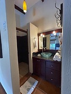 Boca Olas Resort Villas