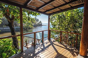 Boca Olas Resort Villas