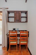 Boca Olas Resort Villas