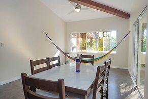 Boca Olas Resort Villas