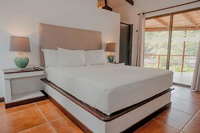 Boca Olas Resort Villas