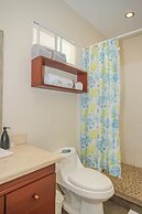 Boca Olas Resort Villas