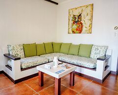 Boca Olas Resort Villas