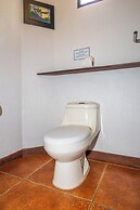 Boca Olas Resort Villas