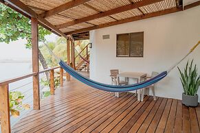 Boca Olas Resort Villas