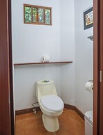 Boca Olas Resort Villas