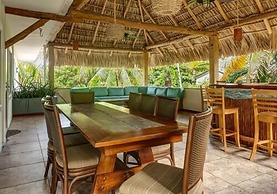 Boca Olas Resort Villas