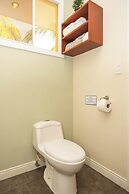 Boca Olas Resort Villas