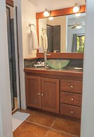 Boca Olas Resort Villas