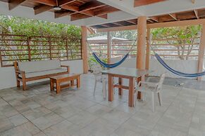 Boca Olas Resort Villas