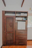 Boca Olas Resort Villas