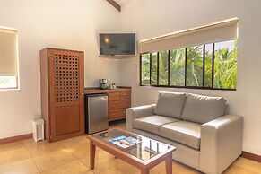 Boca Olas Resort Villas