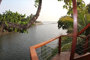 Boca Olas Resort Villas